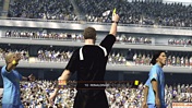 game/FIFA 2009/_thb_fifa09_102.jpg